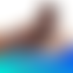 PNL dévoile "Palestine" : un chef-d'œuvre musical et visuel