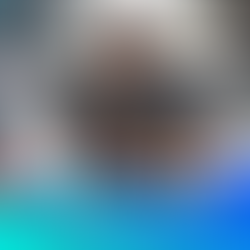 Ak Le M et Bennaim Jr. Créent une Magie Musicale avec "Daima"