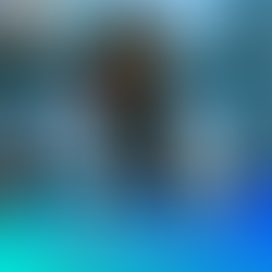 Larsé séduit avec son clip officiel 'Louis Vuitton & Prada