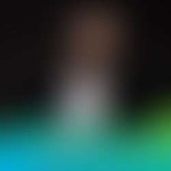 Nassi Répand la Joie de Vivre avec son Dernier Clip "Best Life"