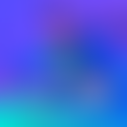 Cativo.25 et @REDTV25 s'unissent pour créer une explosion musicale avec "meryoula"