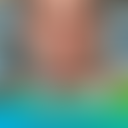 Maxence vous transporte dans un univers envoûtant avec son nouveau clip "DU MAL"