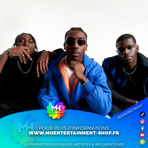 L2B - En Vérité Feat. Koba LaD