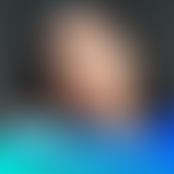 Miya Dévoile un Chef-d'Œuvre Visuel avec "Parano" : Un Clip Intense et un Single Qui Frappe Fort