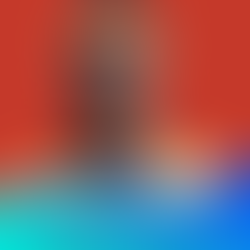 RSKO - 'Comme ça' : Une Ode Audacieuse au Rap et à l'Authenticité