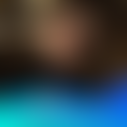 Corsem Propage la Joie de Vivre à Travers le Clip Ensoleillé de 'Avec Le Smile'