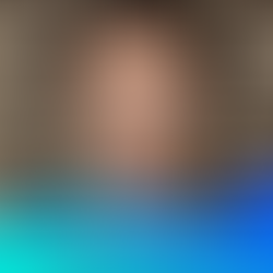 David Hallyday Émeut les Cœurs avec "Requiem pour un fou" - Un Retour Émotionnel et Poignant