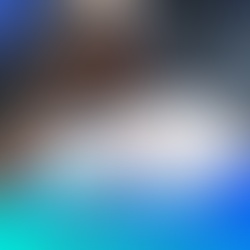 Ninho Frappe Fort avec "Vinicius" : Une Ode au Succès