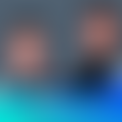 Scuffles Domine la Scène avec "Chromé Total"