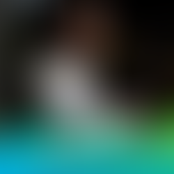 JOR frappe fort avec "MURDER" : Un clip percutant et un flow saisissant