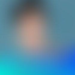 Biga*Ranx Embarque les Auditeurs dans une Odyssée Sonore avec "Nice Thing"