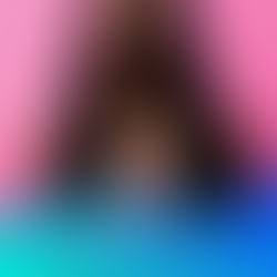 Lima Kizzy, Une Ascension Rapide avec "Mama Lah (Le Sniper)" - La Puissance du Flow et de la Culture