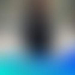 Layless, la Percée Explosive avec "Goal" - Un Clip Qui Redéfinit les Normes du Rap