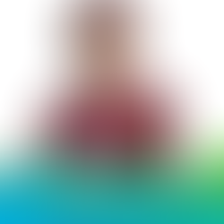 Soprano dévoile son dernier clip officiel "C24" : un petit bijou visuel à voir absolument !