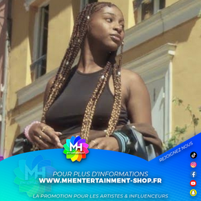 A I M K A - SALE ETAT