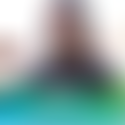 Kevni : La Nouvelle Voix du Rap Français Avec son Single "Stoïc"