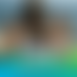 Dadinho, le rappeur plein de talent et d'énergie !