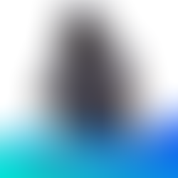 Ivory : Une Sensation Musicale Montante Avec le Clip Émotionnel "My Eyes Only"