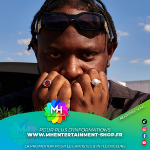 "Stavo dévoile son nouveau clip 'STAVOIR' : Une plongée introspective dans l'univers du rap conscient"