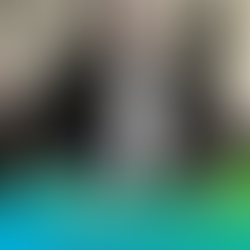 Sergeï Papail and (The Faceless) s'approche des coeurs avec "So Close"