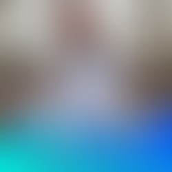 PASKERO Lance un Appel Poignant à la Réflexion avec "Mais où va le monde ?" - Un Clip Engagé