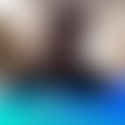 Gips nous emmène dans "La Vie de Tony" avec son dernier single