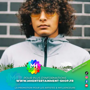 ISK Révèle Sa Vérité avec "Vérité 7" : Un Clip Officiel Intense et Captivant