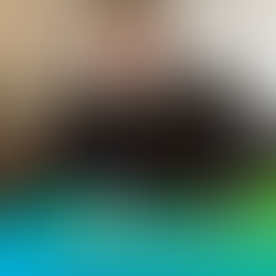 Timéo enchante les cœurs avec son dernier clip "Canaillou"