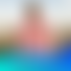 DRAVISS Subjugue avec "J'VOULAIS" : Un Clip Émotionnel et un Morceau qui Transcende les Attentes