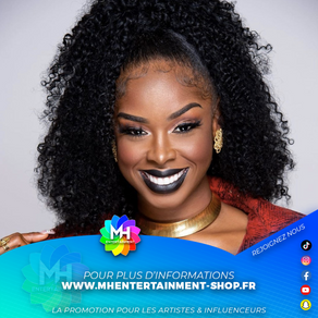 BAMBY - Coeur Automatique