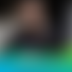 "Juste une minute" : Zeg P Réunit Josman, Alonzo et SCH pour un Hit Explosif