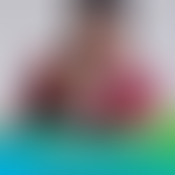 Sidy Diop : La Voix Qui Parle au Cœur dans "Laisse les Parler"