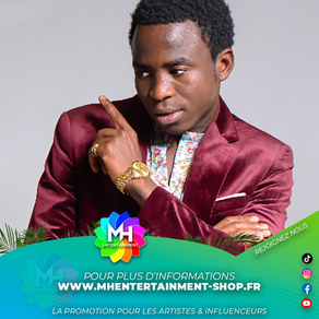 Sidy Diop : La Voix Qui Parle au Cœur dans "Laisse les Parler"