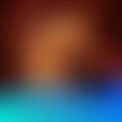 Léa Zelia - Les regrets feat. Yanns