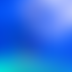 Kak Rappelle avec Tendresse son "Souvenir d'Enfance" dans un Clip Touchant