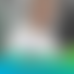 Adel éblouit avec son nouveau clip "Quartier Voisin"