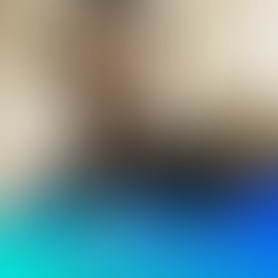 Lacrim Redéfinit l'Énergie Urbaine avec "Concrete" : Une Collaboration Explosive avec Murda