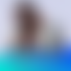 Keblack, en toute sincérité, nous invite à réfléchir avec "Laisse-Moi"