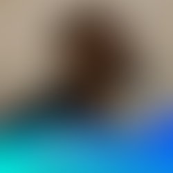 DY La Mano - Viens Bébé