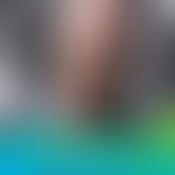 Osez le Biopardon MD : Une Nouvelle Approche pour le Mieux-Être par Bernard Anton