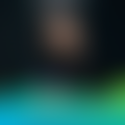 Lacrim dévoile un clip explosif pour son dernier single "Trafic Parisien" ft. Lemon Haze