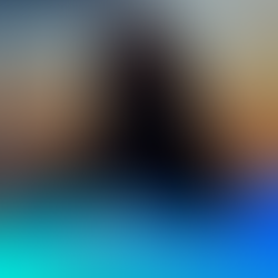 YERRO Dévoile "Essaouira" - Un Voyage Auditif Envoûtant