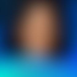 ALMOK enchante les fans avec le clip captivant de "C'est le moment"