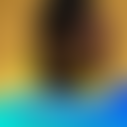 Bakari Dévoile la Puissance Cosmique dans son Dernier Clip "SUPERNOVA"