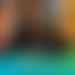 GAZO x Tiakola : "300K", Une Collaboration Explosive à Découvrir