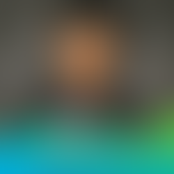 DELAJOWY et ELGRANDETOTO unissent leurs talents dans le clip captivant de "NIYA" : Une collaboration explosive qui secoue la scène musicale