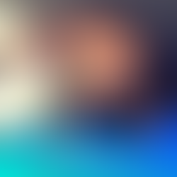 Kliff - "Digital" : L'Art de Fusionner Musique et Créativité Visuelle