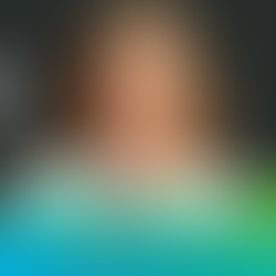 Découvrez Emma Peters et son single "Multicolore"