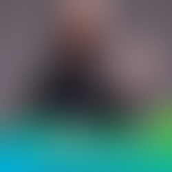 Rim'k vous emmène vers un avenir prometteur avec son dernier clip "Demain"