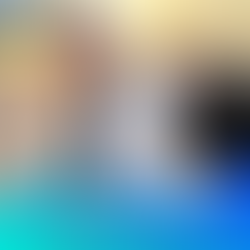 "Galactik" de Jayel ft. Josas - Un Chef-d'Œuvre Auditif et Visuel qui Défie les Étoiles